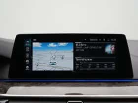 BMW 5-Serie (2019) thumbnail 41