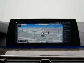 BMW 5-Serie (2019) thumbnail 44