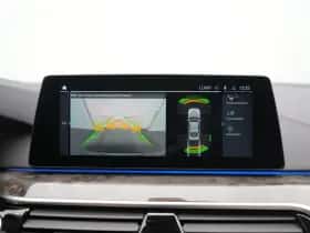 BMW 5-Serie (2019) thumbnail 51