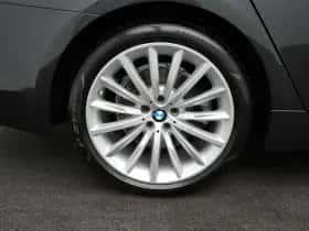BMW 5-Serie (2019) thumbnail 7