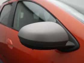 Dacia Duster (2023) thumbnail 12