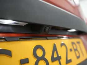 Dacia Duster (2023) thumbnail 16