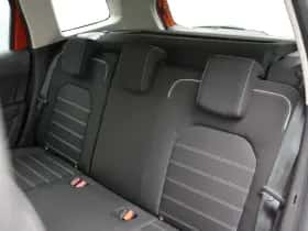 Dacia Duster (2023) thumbnail 20