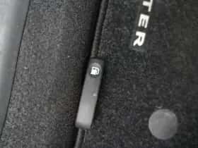 Dacia Duster (2023) thumbnail 22