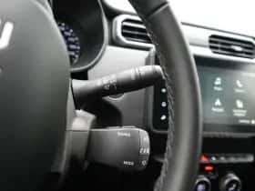 Dacia Duster (2023) thumbnail 26