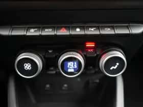 Dacia Duster (2023) thumbnail 34