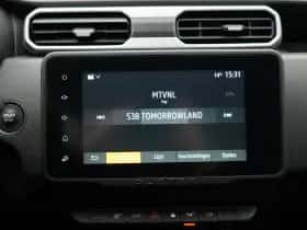 Dacia Duster (2023) thumbnail 37