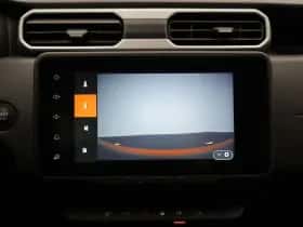 Dacia Duster (2023) thumbnail 40