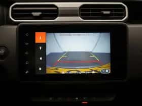 Dacia Duster (2023) thumbnail 42