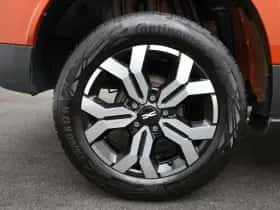 Dacia Duster (2023) thumbnail 7