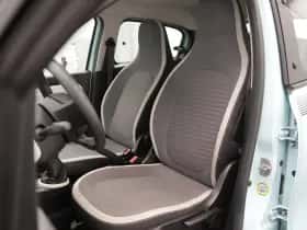 Renault Twingo (2018) thumbnail 12