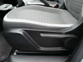Renault Twingo (2018) thumbnail 13