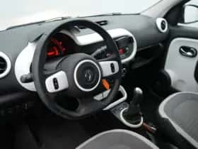 Renault Twingo (2018) thumbnail 14