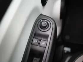 Renault Twingo (2018) thumbnail 21