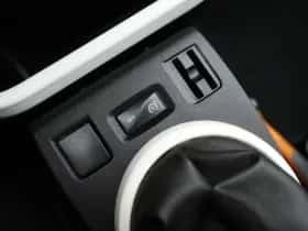 Renault Twingo (2018) thumbnail 24