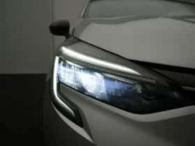 Renault Clio (2020) thumbnail 12