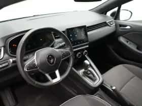 Renault Clio (2020) thumbnail 15