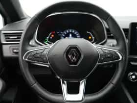 Renault Clio (2020) thumbnail 17