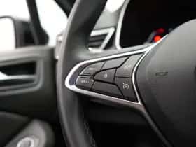 Renault Clio (2020) thumbnail 19