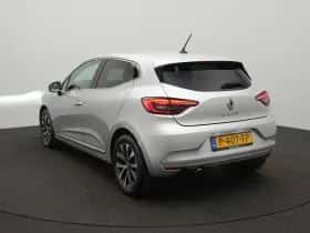 Renault Clio (2020) thumbnail 3