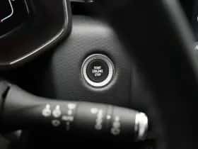 Renault Clio (2020) thumbnail 22