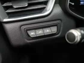 Renault Clio (2020) thumbnail 24