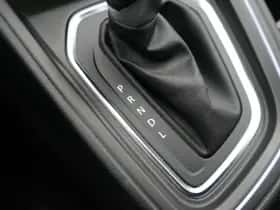 Renault Clio (2020) thumbnail 26