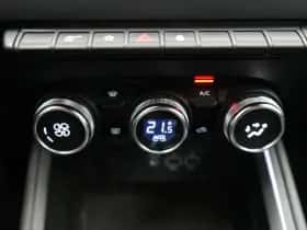 Renault Clio (2020) thumbnail 28