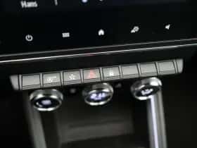 Renault Clio (2020) thumbnail 29