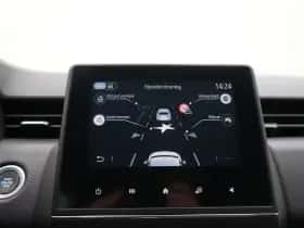 Renault Clio (2020) thumbnail 34