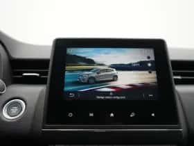 Renault Clio (2020) thumbnail 36