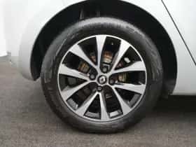 Renault Clio (2020) thumbnail 7