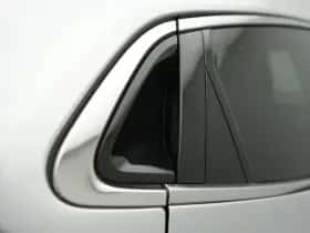 Renault Clio (2020) thumbnail 8