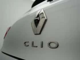 Renault Clio (2020) thumbnail 9