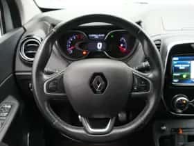 Renault Captur (2019) thumbnail 16