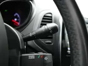 Renault Captur (2019) thumbnail 19
