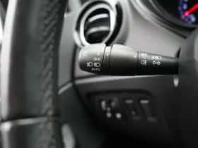Renault Captur (2019) thumbnail 21