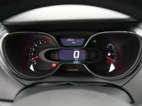 Renault Captur (2019) thumbnail 24