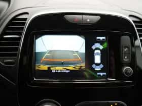 Renault Captur (2019) thumbnail 33