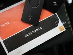 Renault Captur (2019) thumbnail 34