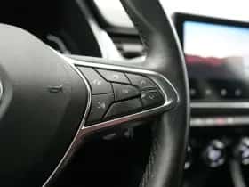 Renault Captur (2020) thumbnail 16