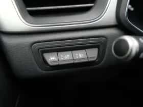 Renault Captur (2020) thumbnail 21