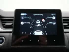Renault Captur (2020) thumbnail 32