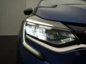 Renault Captur (2020) thumbnail 8