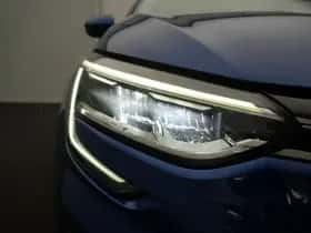 Renault Mégane (2021) thumbnail 13