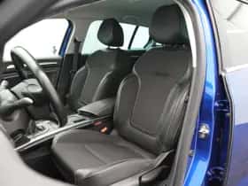 Renault Mégane (2021) thumbnail 14
