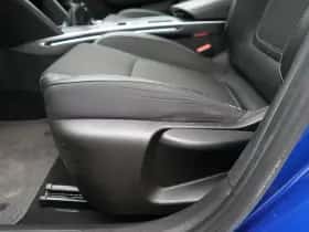 Renault Mégane (2021) thumbnail 15