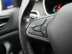 Renault Mégane (2021) thumbnail 20