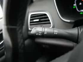 Renault Mégane (2021) thumbnail 23