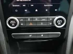 Renault Mégane (2021) thumbnail 31